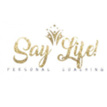 Untitled design (18)