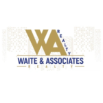 Untitled design (20)