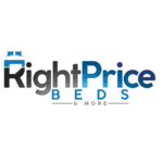 Untitled design (21)