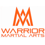 Untitled design (23)