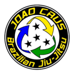 Untitled design (24)