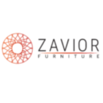 Untitled design (26)