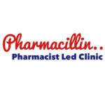 Untitled design (27)