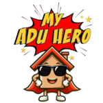 Untitled design (28)