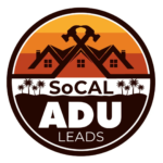 Untitled design (29)