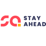 Untitled design (30)