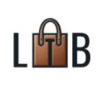 Untitled design (31)